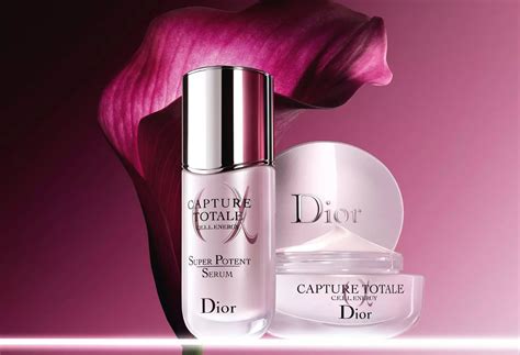 dior skinn|Dior skincare.